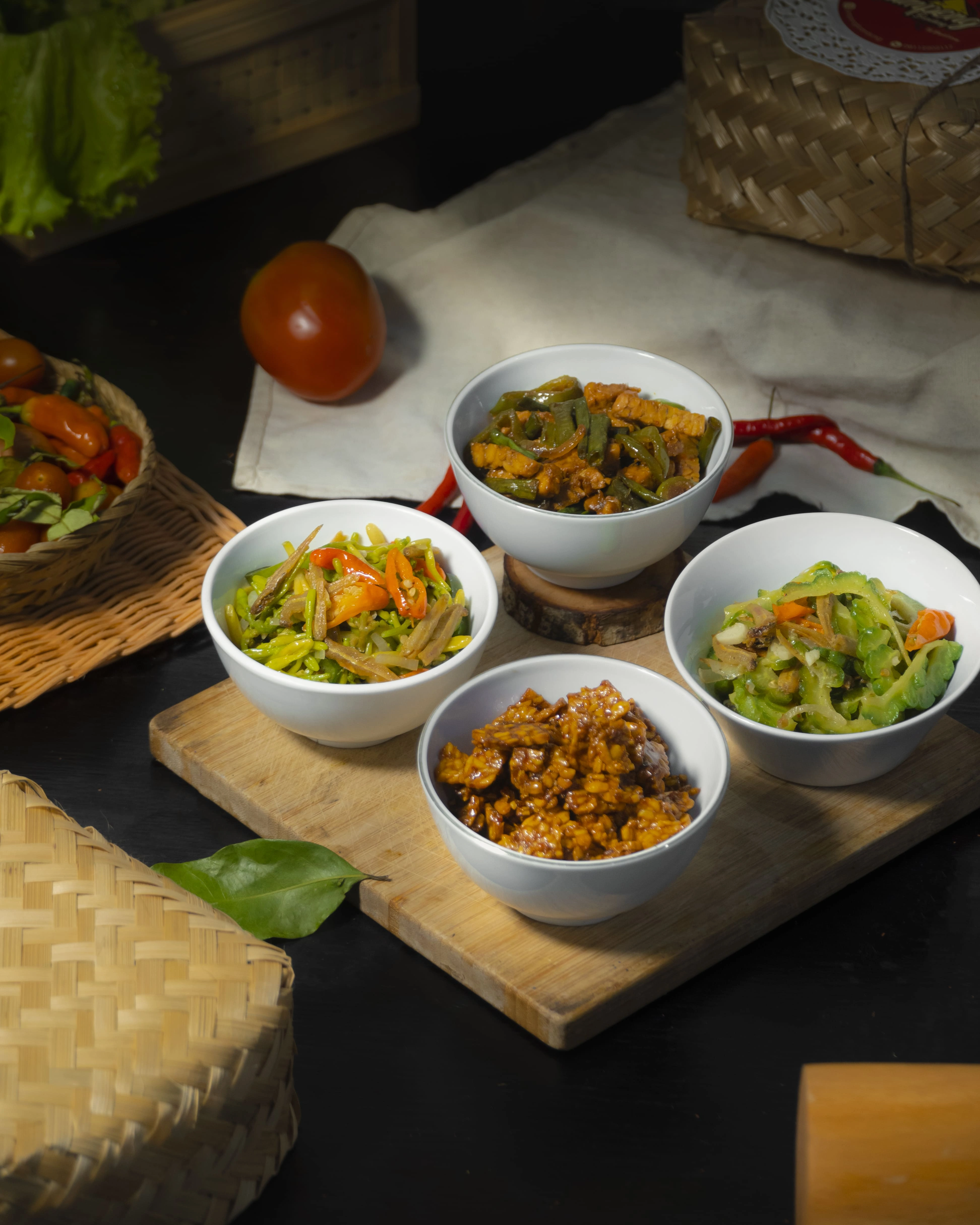Nasi