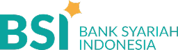 BSI