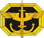 TNI