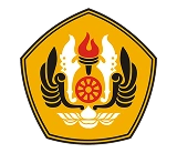 UNPAD