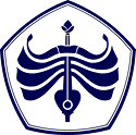 UI