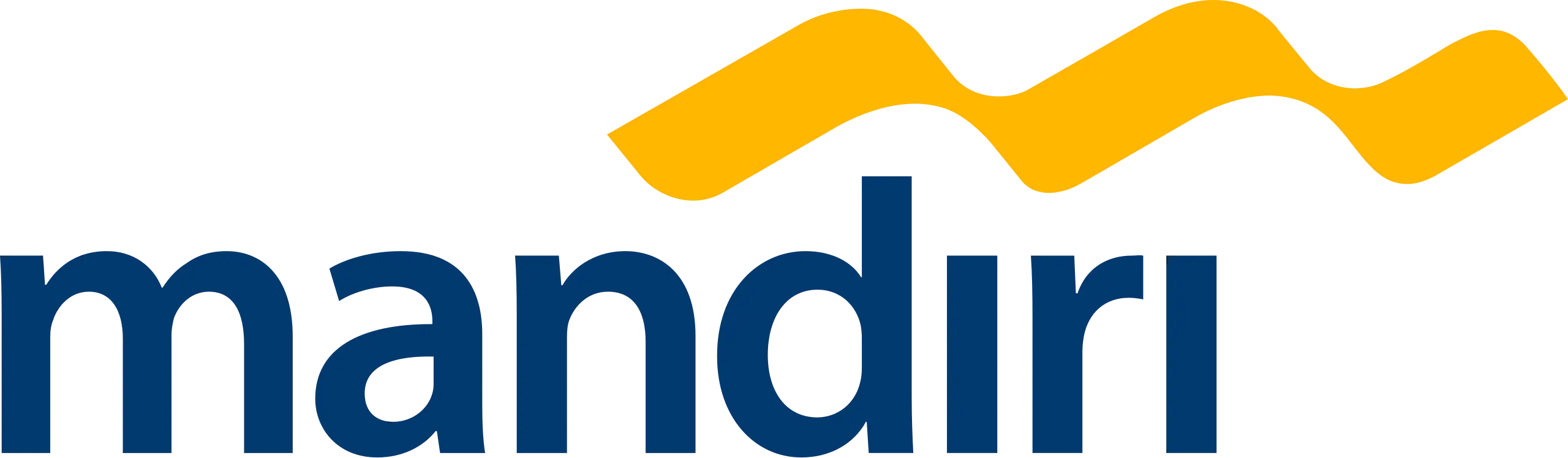 UI