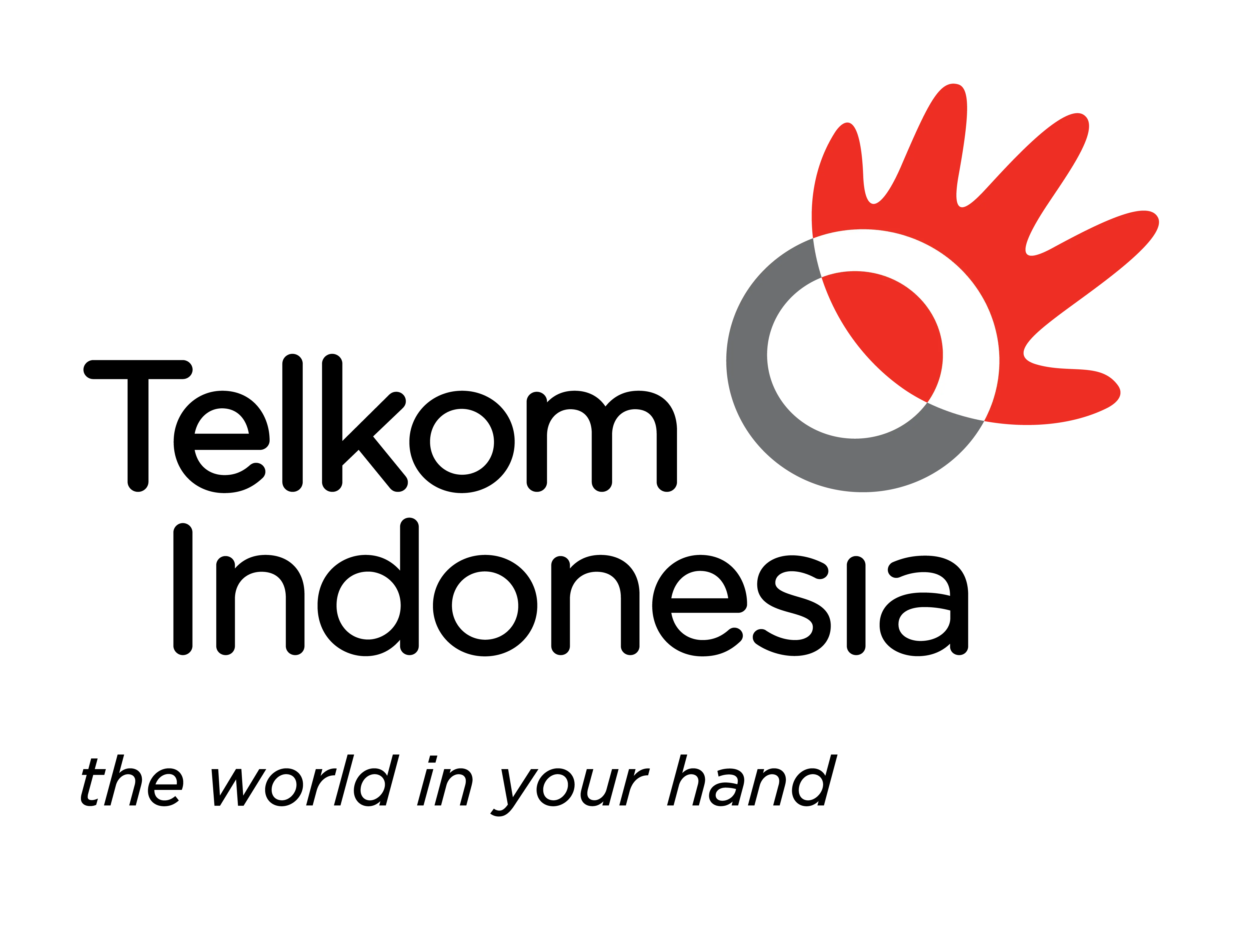 UI