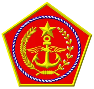 UI