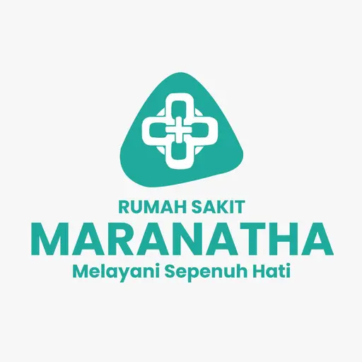 UI