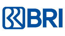 BRI