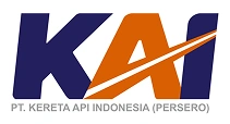 KAI