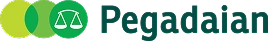 Pegadaian