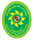 Mahkamah Agung