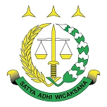 Kejaksaan