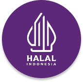 Halal Logo